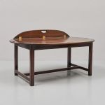 1092 8246 COFFEE TABLE